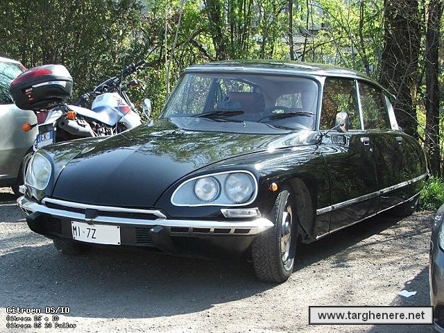 citroendsfil20190423.jpg