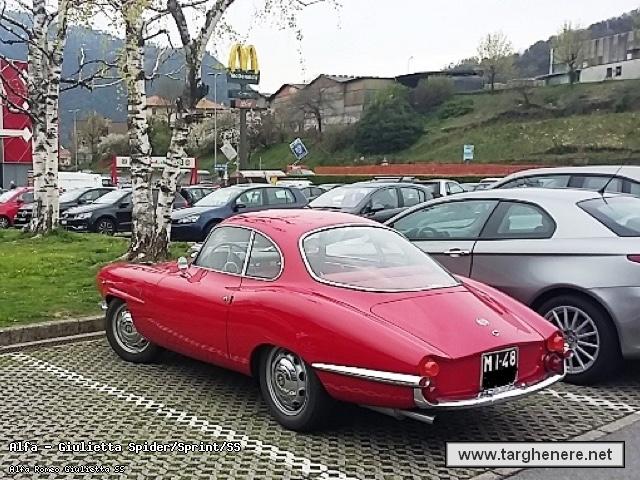 giuliettassfrecce20190423.jpg