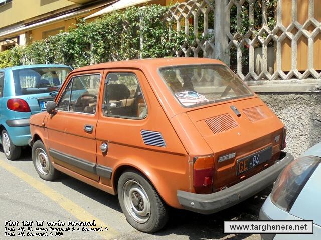 fiat126mc12720190424.jpg