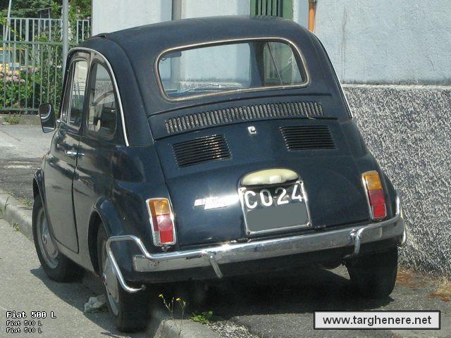 500laudi.jpg