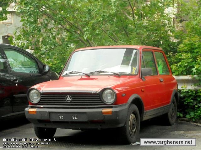 a112mc12720190424.jpg