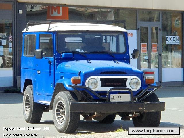 toyotalandcruisermc12720190424.jpg