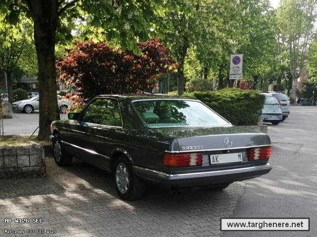 mercedesw126secbiturbo8320190424.jpg