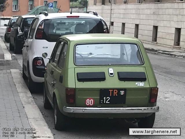 fiat126time20190425.jpg