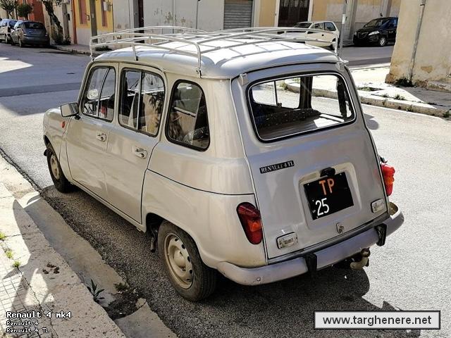 r4super20720190425.jpg