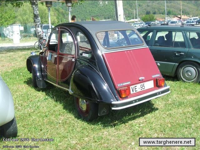citroen2cvdeltago20190425.jpg