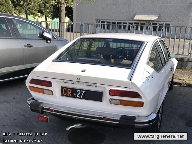 alfettagtvsebaraba20190425.jpg