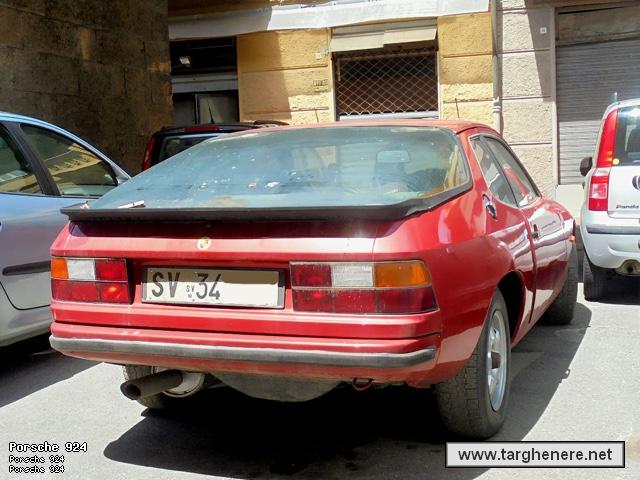 porsche924mc12720190425.jpg