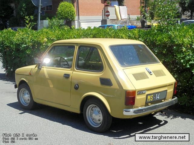 fiat126mc12720190426.jpg