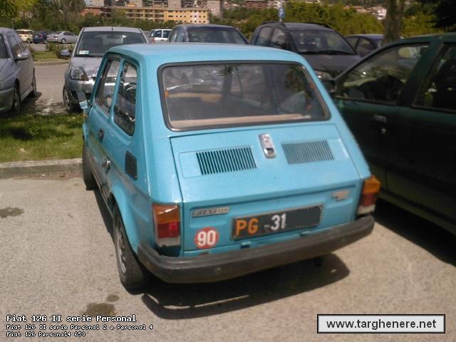 126p4minitre78.jpg