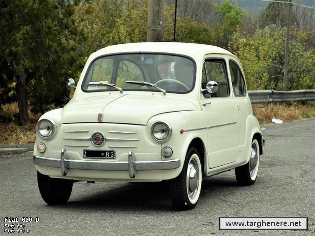 fiat600super20720190426.jpg
