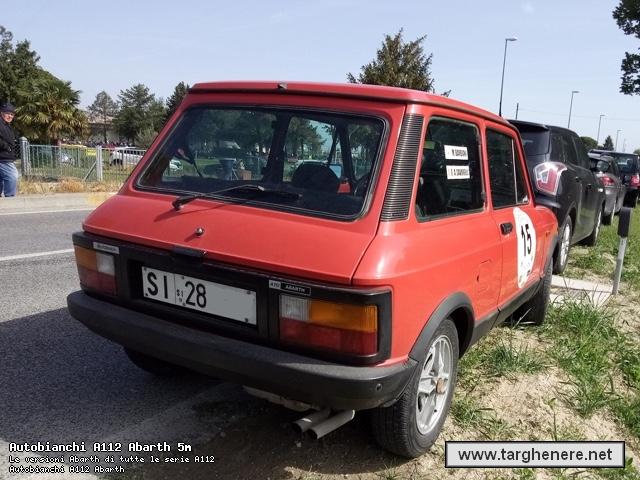 a112abarthoinotna20190426.jpg