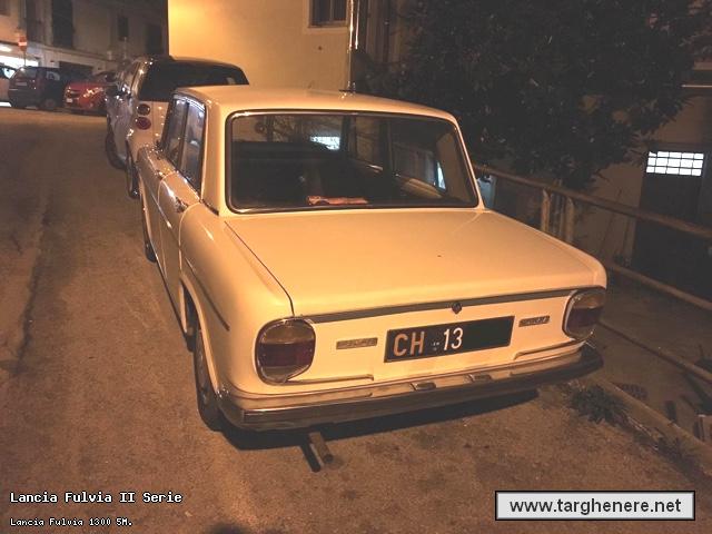 lanciafulviafrabo20190426.jpg