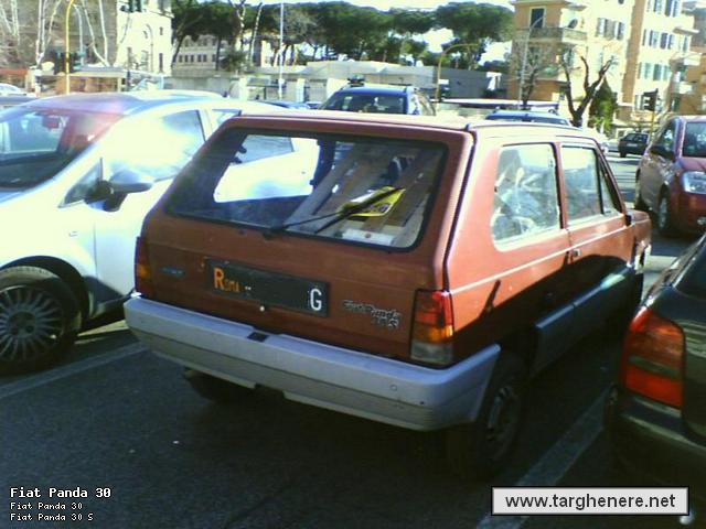 panda30sbue84.jpg