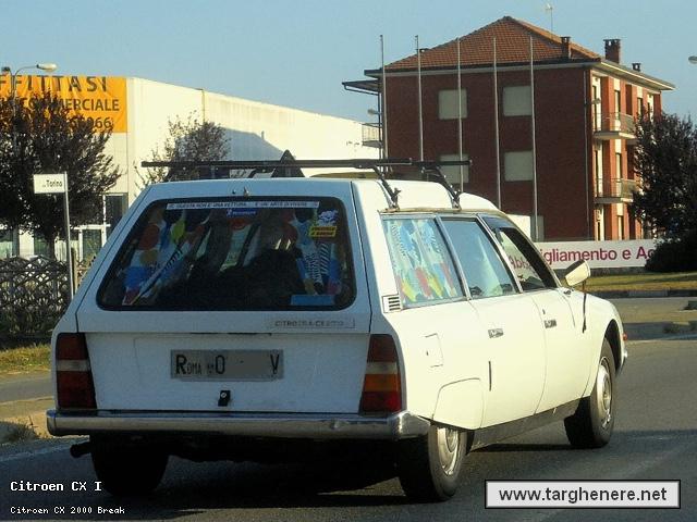citroencxbreakmc12720190426.jpg