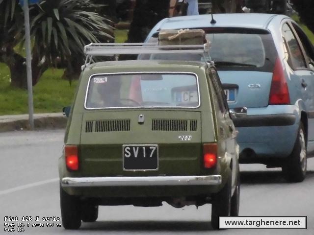 fiat126marlon20190427.jpg