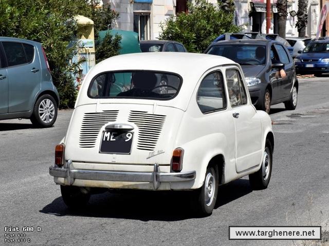 fiat600super20720190427.jpg