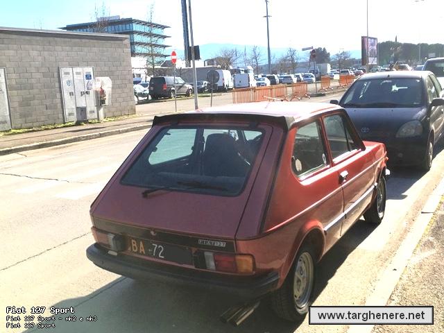 fiat127sportfrabo20190427.jpg