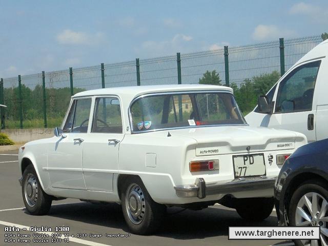 giuliamc12720190427.jpg