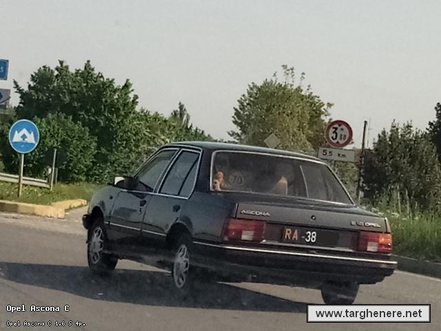 opelasconaoinotna20190427.jpg