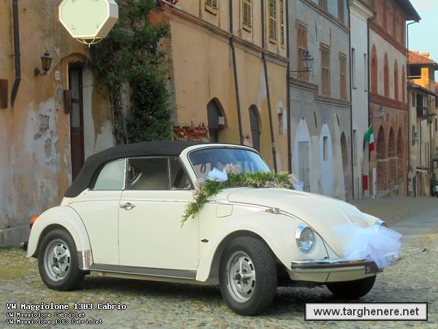 maggiolonecabriomc12720190428.jpg