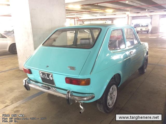 fiat127mx5dan20190428.jpg