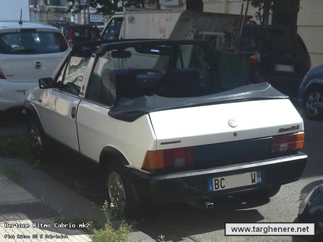 fiatritmocabrioluzzo20190428.jpg