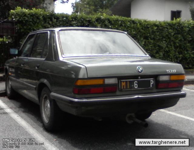 518black82.jpg