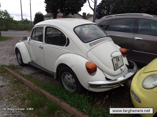maggioloneoinotna20190429.jpg