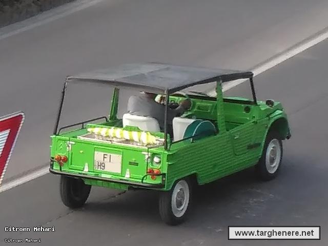 citroenmeharipolar20190429.jpg