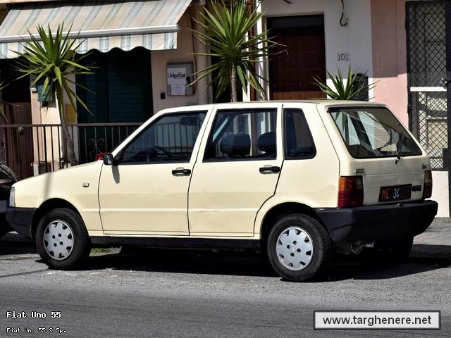 fiatunosuper20720190429.jpg