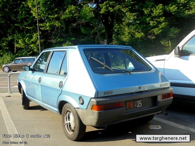fiatritmomc12720190429.jpg
