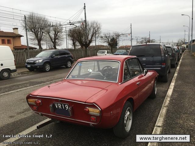 lanciafulviacoupefrabo20190429.jpg