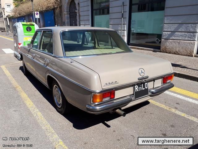 mercedesw115marlon20190429.jpg