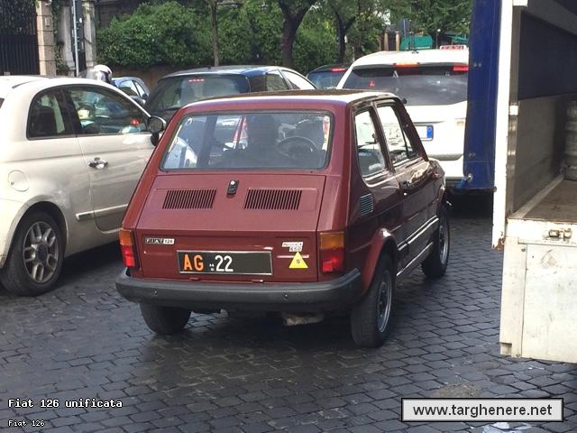 fiat126mx5dan20190430.jpg
