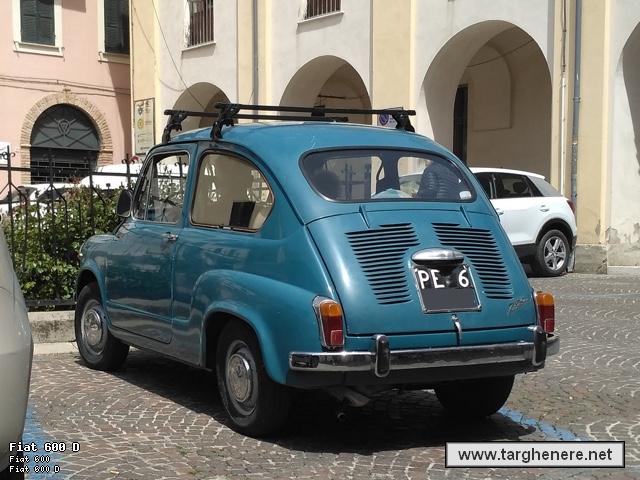 fiat600polar20190430.jpg