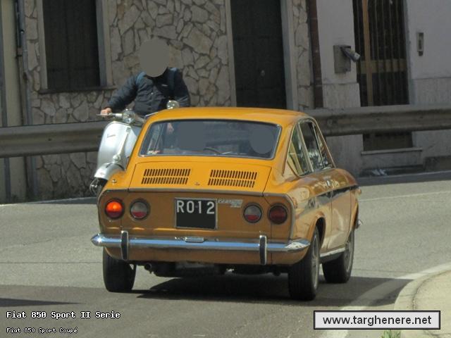 fiat850coupegabford20190430.jpg