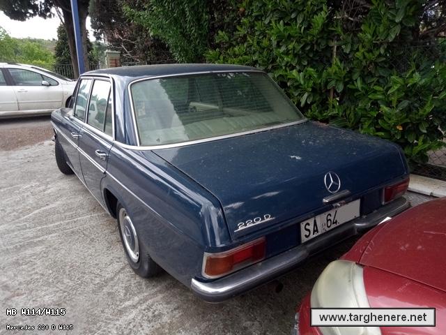 mercedesw115oinotna20190430.jpg