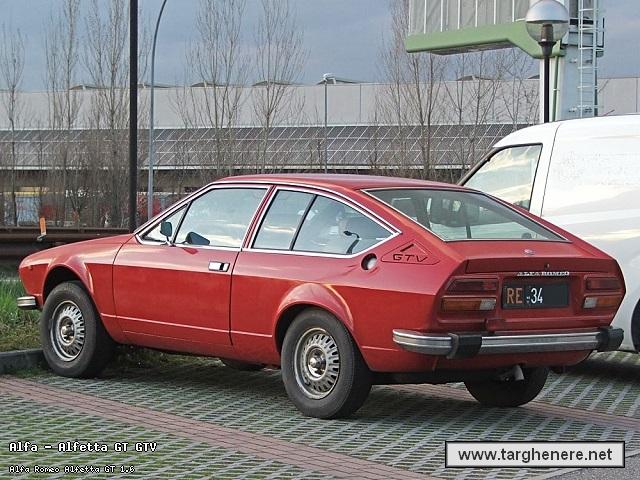 alfettagtfil20190430.jpg