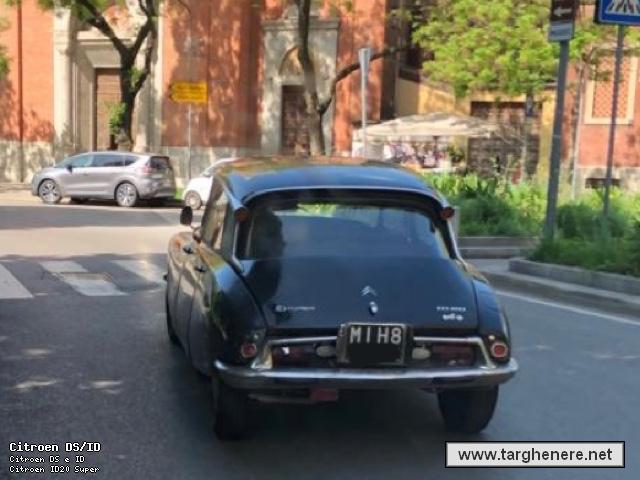 citroendssuper8020190430.jpg