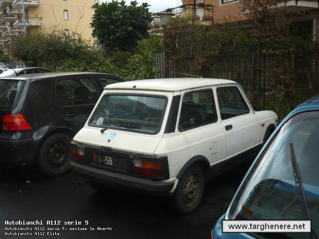 a112elitepaiorio.jpg