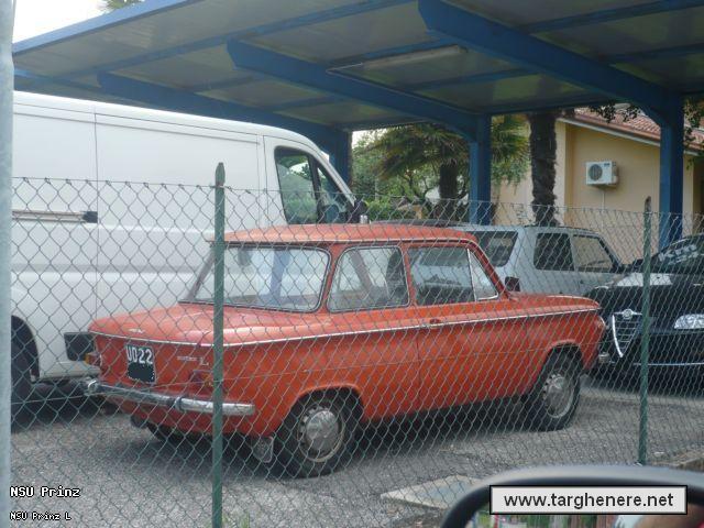 prinzliorio.jpg