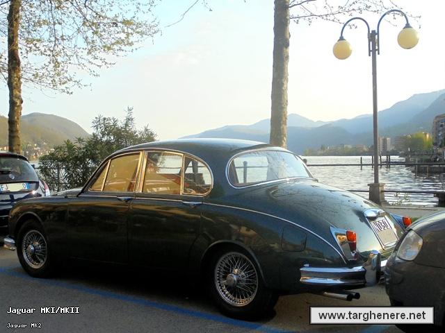 jaguarmk2mc12720190430.jpg
