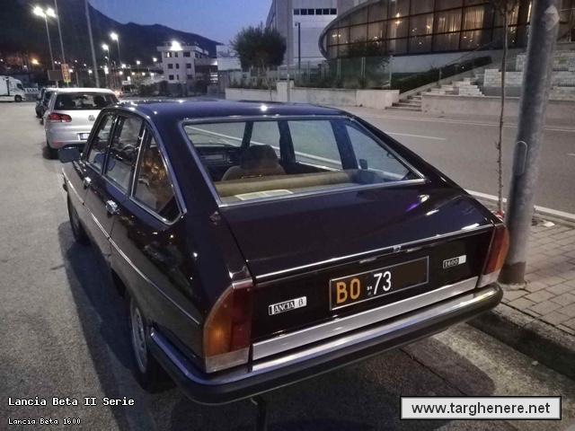lanciabetaargiuliasuper20190430.jpg