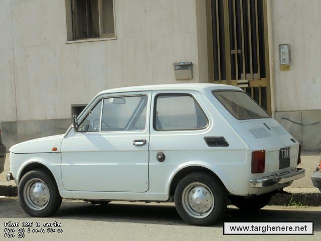fiat126mc12720190501.jpg