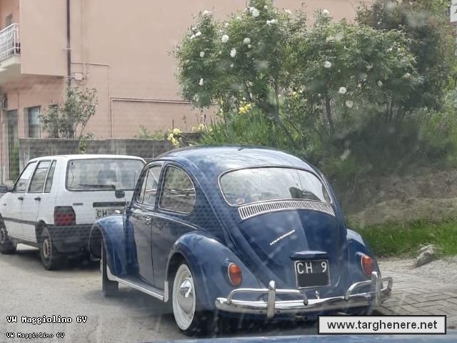 maggiolinobiturbo8320190501.jpg