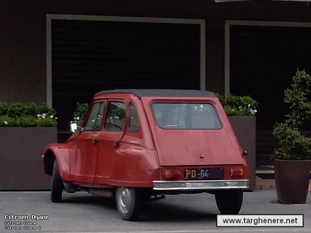 citroendyanesampei20190501.jpg