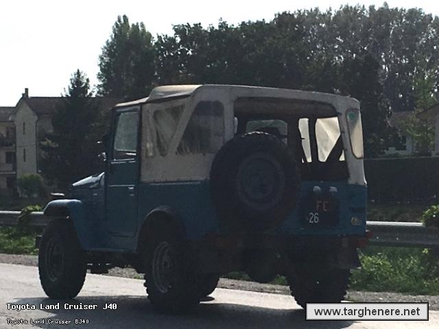 toyotalandcruiserfrabo20190501.jpg