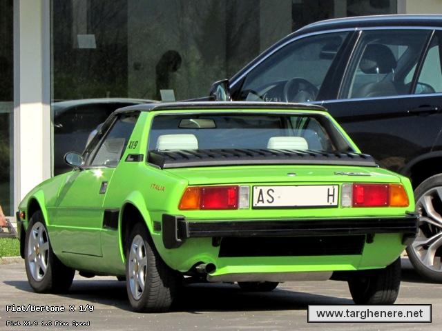 fiatx19gabford20190501.jpg