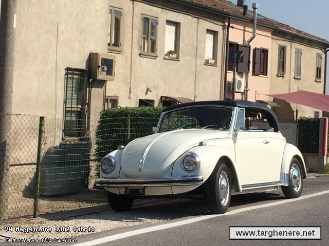 maggiolonecabriofrabo20190502.jpg
